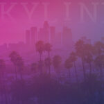 skyline_image_gradient