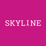 150x150-skyline-logo