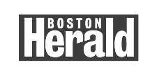 Boston Herald