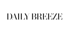 Daily Breeze