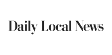 225x110_Daily-Local-News