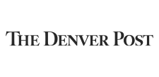 Denver Post