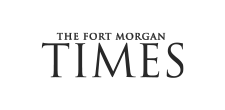 Fort Morgan Times