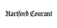 Hartford Courant