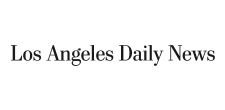 225x110_LA-Daily-News