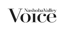 225x110_Nashoba-Valley-Voice