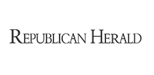 225x110_Republican-Herald