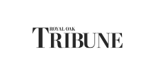 225x110_Royal-Oak-Tribune