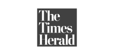 225x110_The-Times-Herald