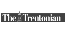 Trentonian