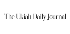 225x110_Ukiah-Daily-Journal