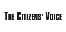 225x110_citizens-Voice