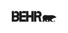 Behr