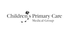 ChildrensPrimary