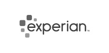 Experian