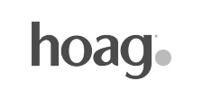 Hoag