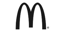 McDs