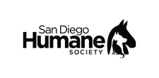 SD Humane Society