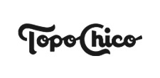 TopoChico