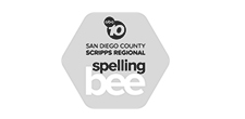 225x110_event_Countywide-Spelling-Bee